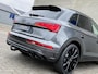 Audi Q5 50 TFSI e Quattro Competition S Edition S-Line 299pk Automaat! Panoramadak|Virtual Cockpit|Luchtvering|LED Matrix|Trekhaak