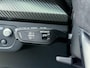 Audi Q5 50 TFSI e Quattro Competition S Edition S-Line 299pk Automaat! Panoramadak|Virtual Cockpit|Luchtvering|LED Matrix|Trekhaak