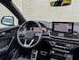 Audi Q5 50 TFSI e Quattro Competition S Edition S-Line 299pk Automaat! Panoramadak|Virtual Cockpit|Luchtvering|LED Matrix|Trekhaak
