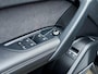 Audi Q5 50 TFSI e Quattro Competition S Edition S-Line 299pk Automaat! Panoramadak|Virtual Cockpit|Luchtvering|LED Matrix|Trekhaak