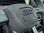 Audi Q5 50 TFSI e Quattro Competition S Edition S-Line 299pk Automaat! Panoramadak|Virtual Cockpit|Luchtvering|LED Matrix|Trekhaak