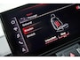 Audi Q5 50 TFSI e Quattro Competition S Edition S-Line 299pk Automaat! Panoramadak|Virtual Cockpit|Luchtvering|LED Matrix|Trekhaak