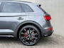 Audi Q5 50 TFSI e Quattro Competition S Edition S-Line 299pk Automaat! Panoramadak|Virtual Cockpit|Luchtvering|LED Matrix|Trekhaak