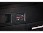 Audi Q5 50 TFSI e Quattro Competition S Edition S-Line 299pk Automaat! Panoramadak|Virtual Cockpit|Luchtvering|LED Matrix|Trekhaak