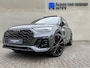 Audi Q5 50 TFSI e Quattro Competition S Edition S-Line 299pk Automaat! Panoramadak|Virtual Cockpit|Luchtvering|LED Matrix|Trekhaak