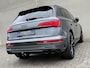 Audi Q5 50 TFSI e Quattro Competition S Edition S-Line 299pk Automaat! Panoramadak|Virtual Cockpit|Luchtvering|LED Matrix|Trekhaak