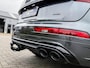 Audi Q5 50 TFSI e Quattro Competition S Edition S-Line 299pk Automaat! Panoramadak|Virtual Cockpit|Luchtvering|LED Matrix|Trekhaak