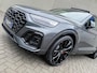Audi Q5 50 TFSI e Quattro Competition S Edition S-Line 299pk Automaat! Panoramadak|Virtual Cockpit|Luchtvering|LED Matrix|Trekhaak