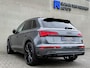 Audi Q5 50 TFSI e Quattro Competition S Edition S-Line 299pk Automaat! Panoramadak|Virtual Cockpit|Luchtvering|LED Matrix|Trekhaak