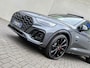 Audi Q5 50 TFSI e Quattro Competition S Edition S-Line 299pk Automaat! Panoramadak|Virtual Cockpit|Luchtvering|LED Matrix|Trekhaak