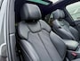 Audi Q5 50 TFSI e Quattro Competition S Edition S-Line 299pk Automaat! Panoramadak|Virtual Cockpit|Luchtvering|LED Matrix|Trekhaak