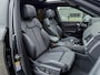 Audi Q5 50 TFSI e Quattro Competition S Edition S-Line 299pk Automaat! Panoramadak|Virtual Cockpit|Luchtvering|LED Matrix|Trekhaak