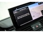 Audi Q5 50 TFSI e Quattro Competition S Edition S-Line 299pk Automaat! Panoramadak|Virtual Cockpit|Luchtvering|LED Matrix|Trekhaak