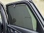 Audi Q5 50 TFSI e Quattro Competition S Edition S-Line 299pk Automaat! Panoramadak|Virtual Cockpit|Luchtvering|LED Matrix|Trekhaak