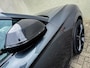 Audi Q5 50 TFSI e Quattro Competition S Edition S-Line 299pk Automaat! Panoramadak|Virtual Cockpit|Luchtvering|LED Matrix|Trekhaak