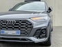 Audi Q5 50 TFSI e Quattro Competition S Edition S-Line 299pk Automaat! Panoramadak|Virtual Cockpit|Luchtvering|LED Matrix|Trekhaak