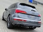 Audi Q5 50 TFSI e Quattro Competition S Edition S-Line 299pk Automaat! Panoramadak|Virtual Cockpit|Luchtvering|LED Matrix|Trekhaak