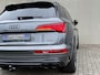 Audi Q5 50 TFSI e Quattro Competition S Edition S-Line 299pk Automaat! Panoramadak|Virtual Cockpit|Luchtvering|LED Matrix|Trekhaak