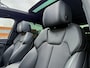 Audi Q5 50 TFSI e Quattro Competition S Edition S-Line 299pk Automaat! Panoramadak|Virtual Cockpit|Luchtvering|LED Matrix|Trekhaak