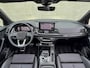 Audi Q5 50 TFSI e Quattro Competition S Edition S-Line 299pk Automaat! Panoramadak|Virtual Cockpit|Luchtvering|LED Matrix|Trekhaak