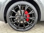 Audi Q5 50 TFSI e Quattro Competition S Edition S-Line 299pk Automaat! Panoramadak|Virtual Cockpit|Luchtvering|LED Matrix|Trekhaak