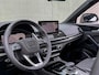 Audi Q5 50 TFSI e Quattro Competition S Edition S-Line 299pk Automaat! Panoramadak|Virtual Cockpit|Luchtvering|LED Matrix|Trekhaak