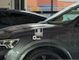 Audi Q5 50 TFSI e Quattro Competition S Edition S-Line 299pk Automaat! Panoramadak|Virtual Cockpit|Luchtvering|LED Matrix|Trekhaak