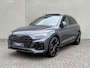 Audi Q5 50 TFSI e Quattro Competition S Edition S-Line 299pk Automaat! Panoramadak|Virtual Cockpit|Luchtvering|LED Matrix|Trekhaak