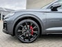 Audi Q5 50 TFSI e Quattro Competition S Edition S-Line 299pk Automaat! Panoramadak|Virtual Cockpit|Luchtvering|LED Matrix|Trekhaak