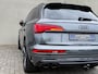 Audi Q5 50 TFSI e Quattro Competition S Edition S-Line 299pk Automaat! Panoramadak|Virtual Cockpit|Luchtvering|LED Matrix|Trekhaak