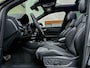 Audi Q5 50 TFSI e Quattro Competition S Edition S-Line 299pk Automaat! Panoramadak|Virtual Cockpit|Luchtvering|LED Matrix|Trekhaak