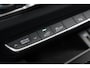 Audi Q5 50 TFSI e Quattro Competition S Edition S-Line 299pk Automaat! Panoramadak|Virtual Cockpit|Luchtvering|LED Matrix|Trekhaak