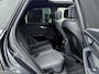 Audi Q5 50 TFSI e Quattro Competition S Edition S-Line 299pk Automaat! Panoramadak|Virtual Cockpit|Luchtvering|LED Matrix|Trekhaak