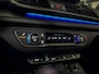 Audi Q5 50 TFSI e Quattro Competition S Edition S-Line 299pk Automaat! Panoramadak|Virtual Cockpit|Luchtvering|LED Matrix|Trekhaak