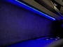 Audi Q5 50 TFSI e Quattro Competition S Edition S-Line 299pk Automaat! Panoramadak|Virtual Cockpit|Luchtvering|LED Matrix|Trekhaak