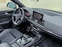 Audi Q5 50 TFSI e Quattro Competition S Edition S-Line 299pk Automaat! Panoramadak|Virtual Cockpit|Luchtvering|LED Matrix|Trekhaak
