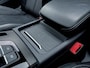 Audi Q5 50 TFSI e Quattro Competition S Edition S-Line 299pk Automaat! Panoramadak|Virtual Cockpit|Luchtvering|LED Matrix|Trekhaak