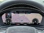 Audi Q5 50 TFSI e Quattro Competition S Edition S-Line 299pk Automaat! Panoramadak|Virtual Cockpit|Luchtvering|LED Matrix|Trekhaak