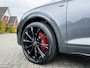 Audi Q5 50 TFSI e Quattro Competition S Edition S-Line 299pk Automaat! Panoramadak|Virtual Cockpit|Luchtvering|LED Matrix|Trekhaak