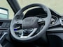 Audi Q5 50 TFSI e Quattro Competition S Edition S-Line 299pk Automaat! Panoramadak|Virtual Cockpit|Luchtvering|LED Matrix|Trekhaak