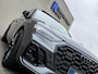 Audi Q5 50 TFSI e Quattro Competition S Edition S-Line 299pk Automaat! Panoramadak|Virtual Cockpit|Luchtvering|LED Matrix|Trekhaak