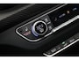 Audi Q5 50 TFSI e Quattro Competition S Edition S-Line 299pk Automaat! Panoramadak|Virtual Cockpit|Luchtvering|LED Matrix|Trekhaak