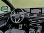 Audi Q5 50 TFSI e Quattro Competition S Edition S-Line 299pk Automaat! Panoramadak|Virtual Cockpit|Luchtvering|LED Matrix|Trekhaak