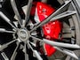 Audi Q5 50 TFSI e Quattro Competition S Edition S-Line 299pk Automaat! Panoramadak|Virtual Cockpit|Luchtvering|LED Matrix|Trekhaak