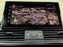 Audi Q5 50 TFSI e Quattro Competition S Edition S-Line 299pk Automaat! Panoramadak|Virtual Cockpit|Luchtvering|LED Matrix|Trekhaak