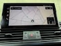 Audi Q5 50 TFSI e Quattro Competition S Edition S-Line 299pk Automaat! Panoramadak|Virtual Cockpit|Luchtvering|LED Matrix|Trekhaak