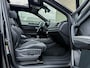Audi Q5 50 TFSI e Quattro Competition S Edition S-Line 299pk Automaat! Panoramadak|Virtual Cockpit|Luchtvering|LED Matrix|Trekhaak