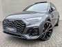 Audi Q5 50 TFSI e Quattro Competition S Edition S-Line 299pk Automaat! Panoramadak|Virtual Cockpit|Luchtvering|LED Matrix|Trekhaak