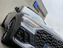 Audi Q5 50 TFSI e Quattro Competition S Edition S-Line 299pk Automaat! Panoramadak|Virtual Cockpit|Luchtvering|LED Matrix|Trekhaak