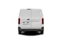 Peugeot Expert Standaard | 16" stalen velgen | ECall: Peugeot Connect SOS & Assistance | Elektrisch bedienbare en verwarmbare buitenspiegels